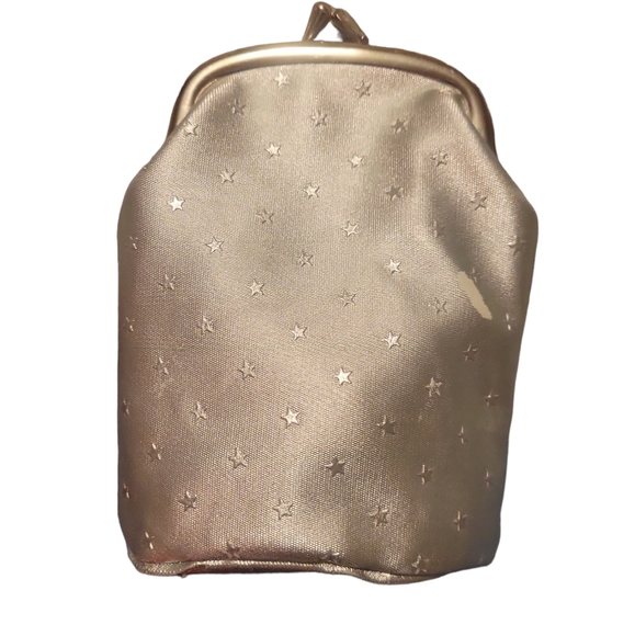 Las Vegas coins bag - Picture 3 of 4